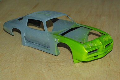 firebird11